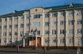 Экспресс-информация о внесении изменений в законодательство с 10.08.2026 по 16.08.2026 г