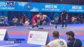 ����� �� ������ ������� ����� �������� ������ ���������� ���� ����� ����������� �� ������ 20 ���
