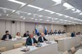 ����� ���������: ����� ���� � ���������. �� ������ ������������� ������ �������� ������ ������� �������, ������� � ������ ������������ �������� ����������
