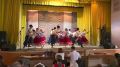 �������� ���������� �������������� ��������� ��� � 18.00 �� ����������� ��� � �������24�
