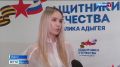 � ������ ���������� ���������������� ������ ��������� "����� ������", � ��������� �������� � ������������ ��������� ����� "��������� ���������"