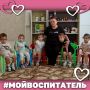 � ������ ���� ����������� ����������� �� ��������� ������ ����� ���������� � � �����, ��� ������ �������� ������� � ������� �����