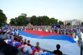 � ������� ��������� ������� ���� ���������������� ����� ���������� ���������