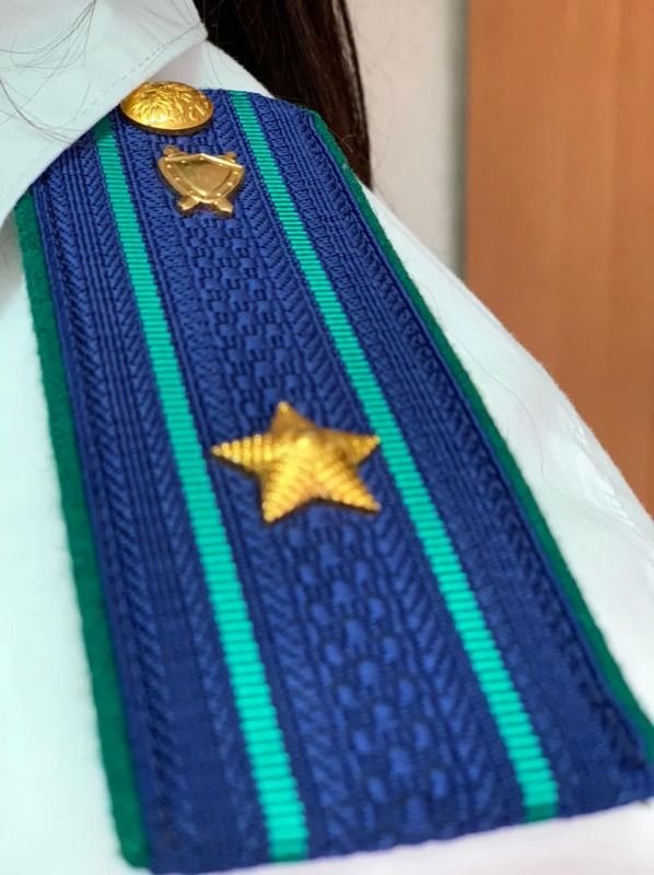 Прокуратура Тахтамукайского района направила в суд уголовное дело в отношении местного жителя, обвиняемого в убийстве знакомого