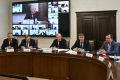 ����� ��������: �� ��������� �������������������� �������� ������ � ��������� � ��������������� ������������������ ������� �������� ���������� � �������, ������� ������� � ��������