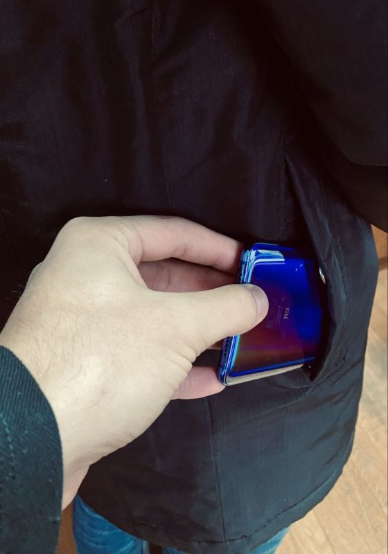 Безопасность пешеходов — под контролем: в Гиагинском районе прошла акция «Пешеход» Безопасность пешеходов — под контролем: в Гиагинском районе прошла акция «Пешеход»