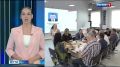 �� ���� ���� ���������� ������� ���������� ������������ �������� ��������� "����� ������" � ��������� �� ������ ����������� ���������