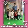 � ������ ���� ����������� ����������� �� ��������� ������ ����� ���������� � � �����, ��� ������ �������� ������� � ������� �����