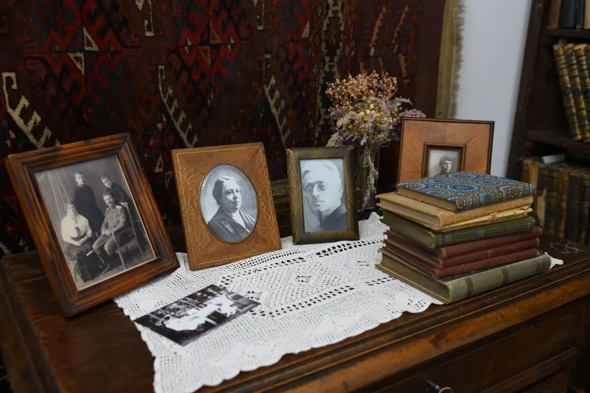 Родина души Евгения Шварца Родина души Евгения Шварца