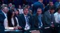 ������ ���� XXIII ������ "������ ������" ������ � ������ � �������, ��� ��������� ����������� ��������� ����� �������� ���������, ������� ������ ������ ������ ������ �� ��������� ���� ��� - �� 2031 ����