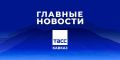 ������� ������� ����/������ � ������ 24 �������: