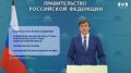 ���������������� �������� ����������� ���������� ��������� ������ �������� � ��������������� ���������� � ���������� ������ �������� ����