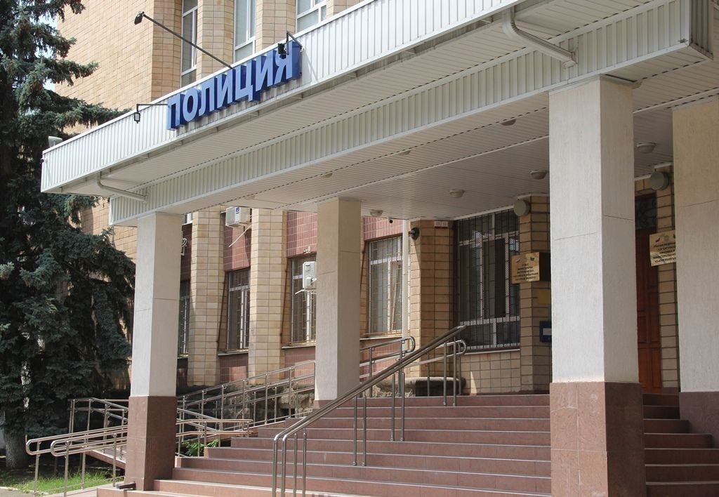 В Тахтамукайском районе госавтоинспекторы напомнили водителям о правилах перевозки детей в салоне автомобиля В Тахтамукайском районе госавтоинспекторы напомнили водителям о правилах перевозки детей в салоне автомобиля