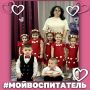 � ������ ���� ����������� ����������� �� ��������� ������ ����� ���������� � � �����, ��� ������ �������� ������� � ������� �����