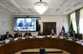 В Адыгее с начала года зафиксировано 131 наркопреступление