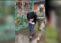 ��� ������������� � ������ ������ �� ������� ����������