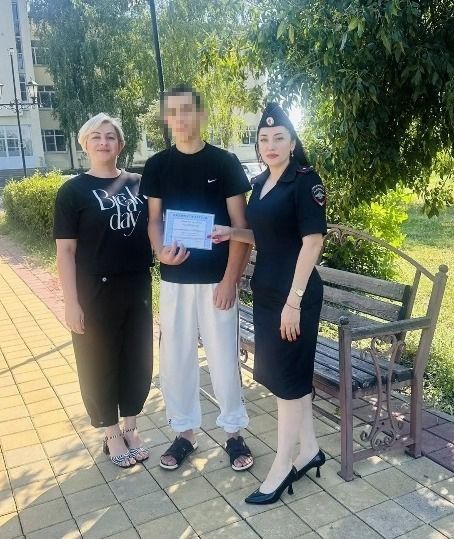 В Теучежском районе полицейскими изъято из незаконного оборота около 630 граммов марихуаны В Теучежском районе полицейскими изъято из незаконного оборота около 630 граммов марихуаны