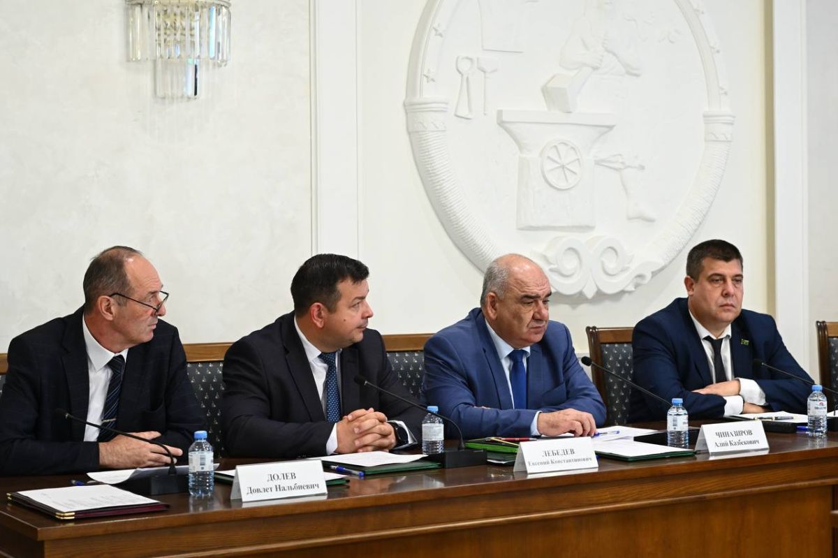 В Адыгее с начала года зафиксировано 131 наркопреступление В Адыгее с начала года зафиксировано 131 наркопреступление