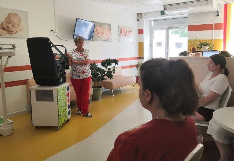За сутки в органы внутренних дел Адыгеи поступило около 230 заявлений и сообщений от граждан За сутки в органы внутренних дел Адыгеи поступило около 230 заявлений и сообщений от граждан