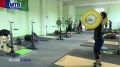 � ������� ������, ������ �������� ����������� ���������� ������ �� ������� ��������