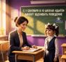 � 1 �������� � 10 ������ ���������� ������ �������� ��������� ������� ������ ��������� ����������� �� ������������ �����