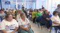 � ����� ������������ ��������� ������ ��������� ���������������� ������ ���������� ����������