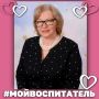 � ������ ���� ����������� ����������� �� ��������� ������ ����� ���������� � � �����, ��� ������ �������� ������� � ������� �����