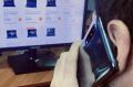 Пенсионерка из Майкопа передала курьеру мошенников более 4 млн рублей