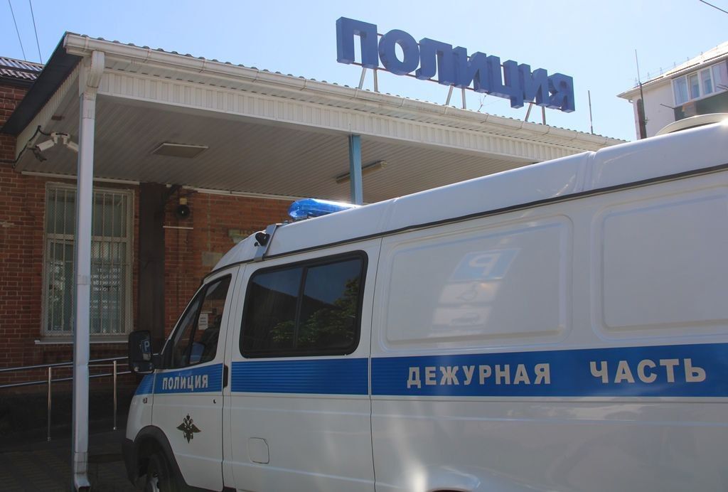 В Тахтамукайском районе госавтоинспекторы напомнили дошкольникам и их родителям о важности безопасной перевозки детей-пассажиров В Тахтамукайском районе госавтоинспекторы напомнили дошкольникам и их родителям о важности безопасной перевозки детей-пассажиров