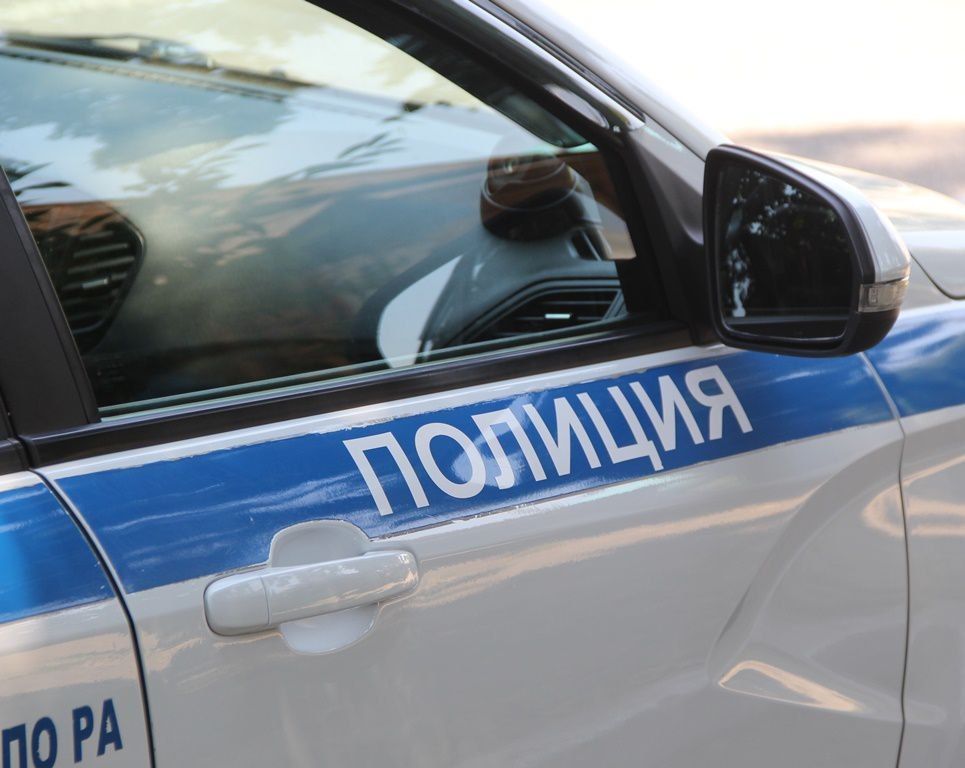 В Тахтамукайском районе госавтоинспекторы напомнили дошкольникам и их родителям о важности безопасной перевозки детей-пассажиров В Тахтамукайском районе госавтоинспекторы напомнили дошкольникам и их родителям о важности безопасной перевозки детей-пассажиров