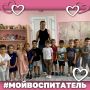 � ������ ���� ����������� ����������� �� ��������� ������ ����� ���������� � � �����, ��� ������ �������� ������� � ������� �����