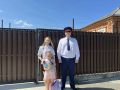� ����� ��� ������ ���������� ������������� ���������� ���������� ��������������