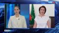� ���������� � ������������ ������� ��� ����������� ���������� ��������� ����������� ������������� �������� ������ ������ �����