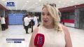 Ярким завершением I Межрегионального театрального фестиваля «Вершина» стала постановка «Король Лир»