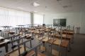 В поселке Энем завершился капитальный ремонт школы № 25