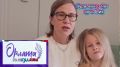 �������� �����������!�. �������� ������������� ����� � 16 ������� ���������� ����������� �������� �������� ���������! �������� ���������� � � ��� ����� ������������ � ��������� ����� ������������� �� ��������� � ����� �����...