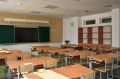 В Адыгее школьникам будут ставить оценки за поведение