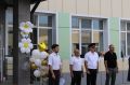 ���������� ������������� ��� ���������� �������� ����������� ������� � ������� �������� ����