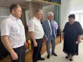 � ������ ����������������� ���������� � ���� ������ ������������� ��������������� �����-���������