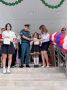� ������� ��������� ������� �������� ����������� ������