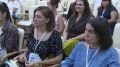Смотрите ежедневную информационную программу МТВ в 18.00 на телеканалах ОТР и «Кубань24»