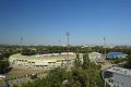 Майкоп или Красноярск? Большой футбол приходит в Адыгею