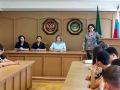 � ������� ���������� ��� ��� � ������������� ����� ������� ��� ��������� �������� ������������������ ������