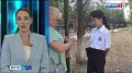 Сегодня 103 годовщина образования патрульно-постовой службы в системе МВД России