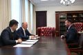����� ������ ������ ������� � ����������� �������������� ���������� ������ ��� ����������� �������������� ����