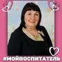 � ������ ���� ����������� ����������� �� ��������� ������ ����� ���������� � � �����, ��� ������ �������� ������� � ������� �����