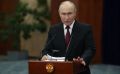 Главные заявления Владимира Путина о ходе СВО, угрозах Зеленского и защите критической инфраструктуры