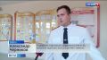 � ���� ���� ����� ��������� ������ ������������� �������� ������ ��������� � ������ ������ ������