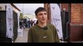 Есть вечера, которые хочется не просто вспомнить, а прожить ещё раз