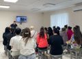 � ������ ������������� ������ �� ��������������� ����������� ������������� ��� ������� ��������������� ������ � �����������
